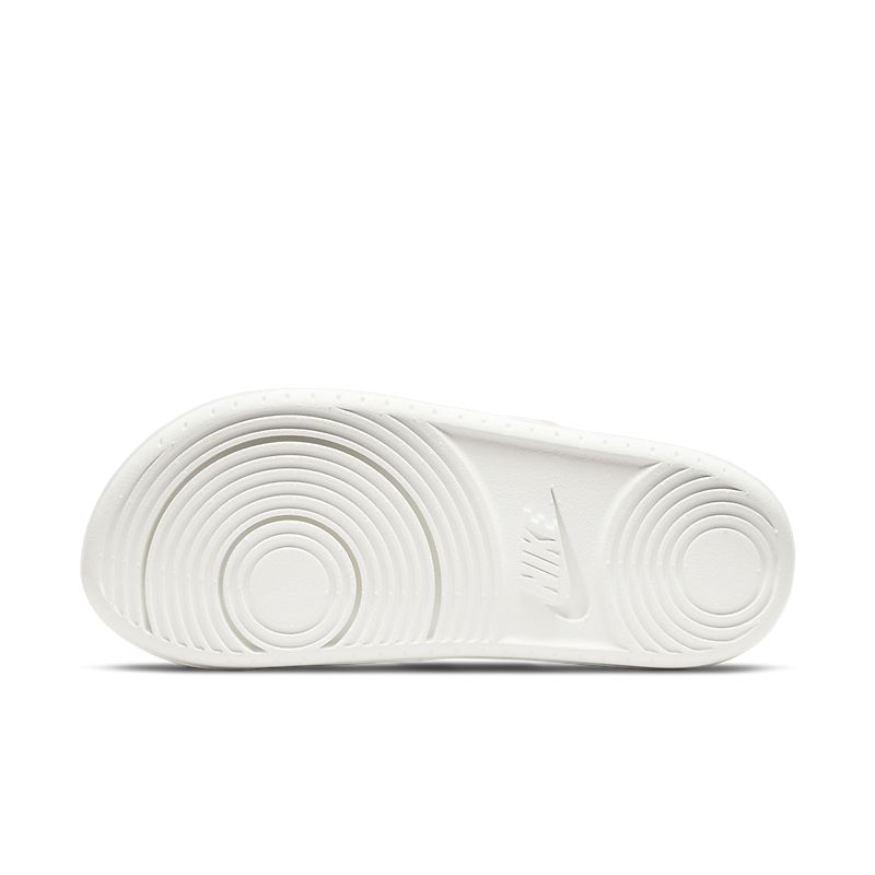 nike sandalia