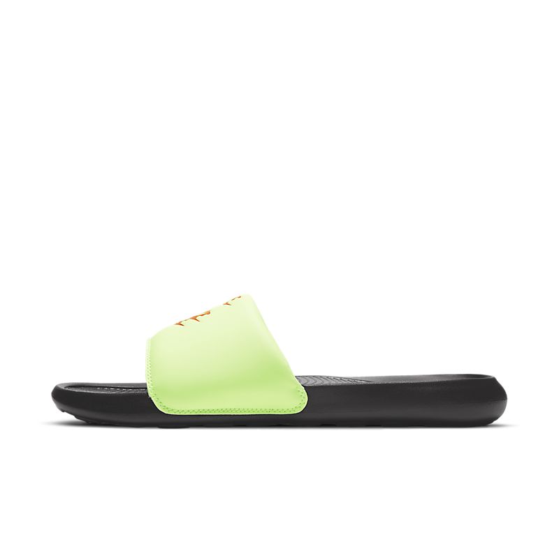 Zapatillas nike modelo sandalia