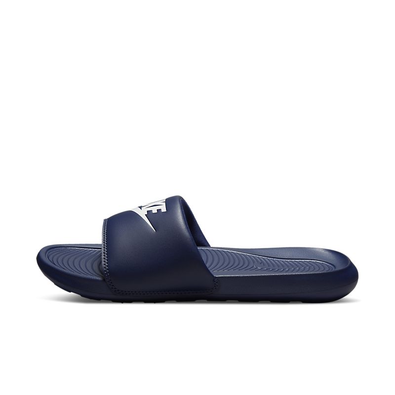 Zapatillas nike modelo sandalia