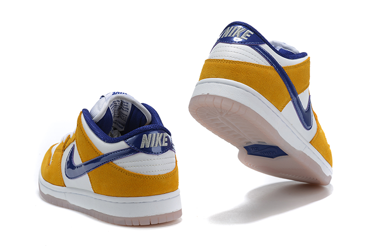 nike sb dunk