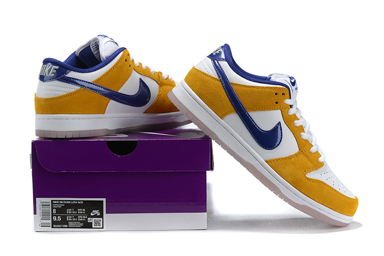 nike sb dunk