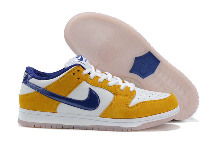 nike sb dunk