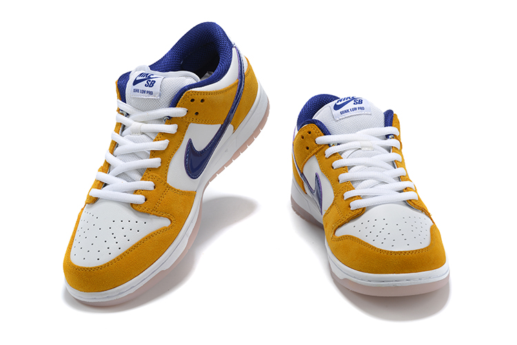 nike sb dunk