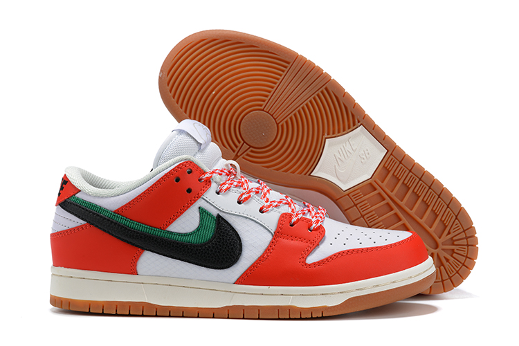 nike sb dunk
