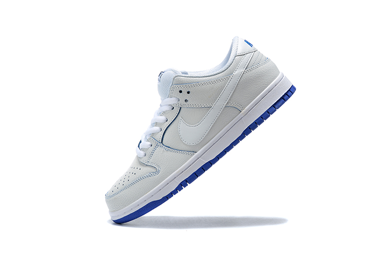 nike sb dunk