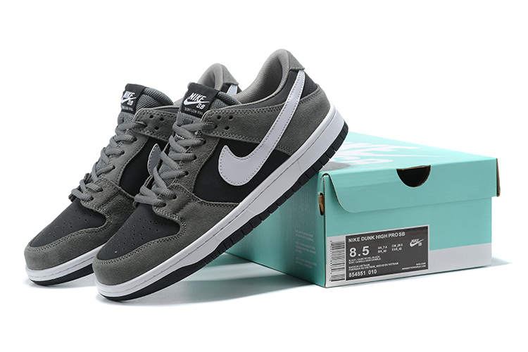 nike sb dunk