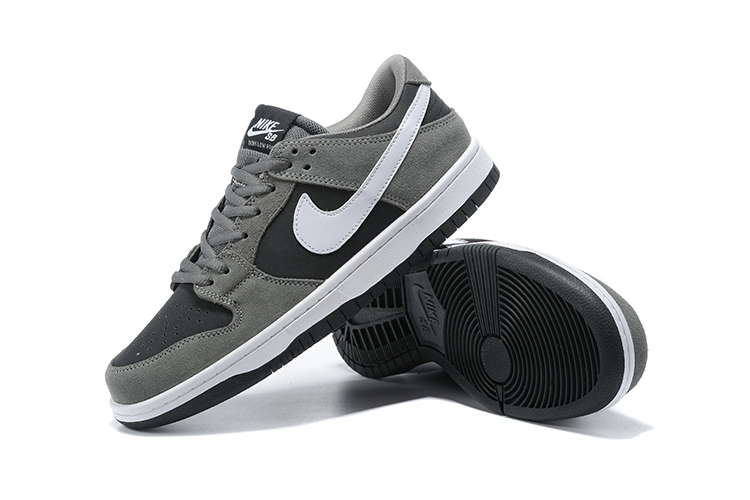 nike sb dunk