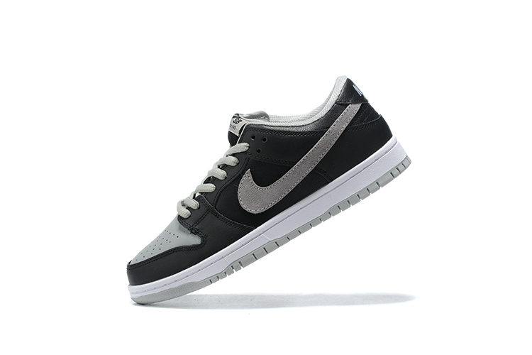 nike sb dunk