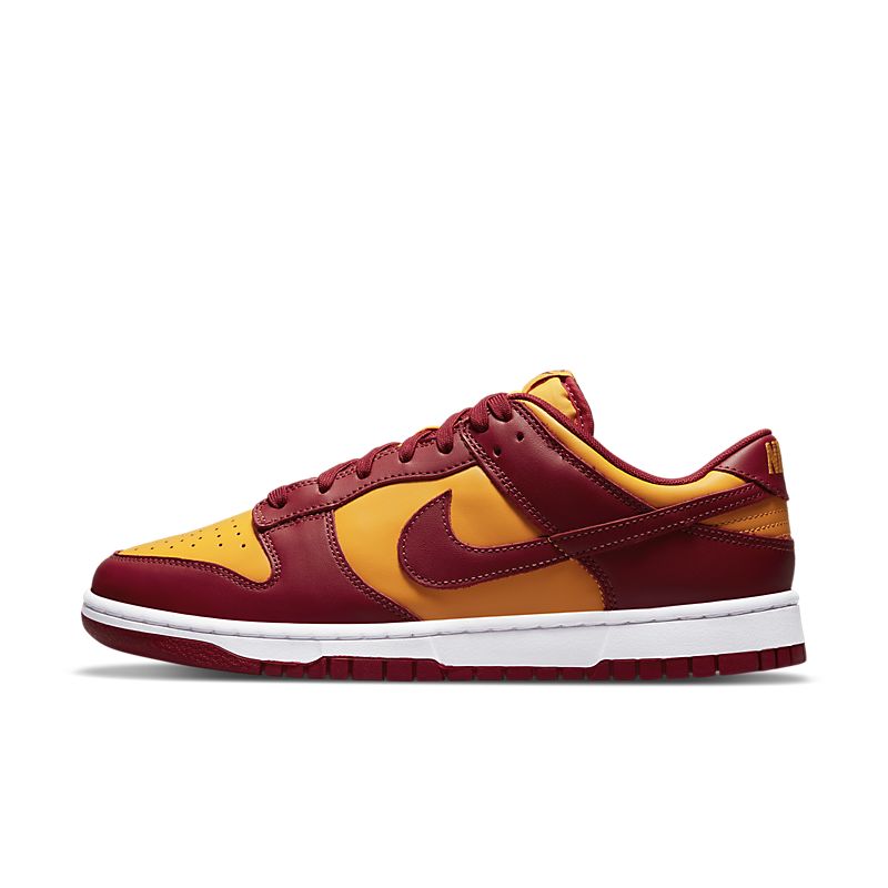 Zapatillas nike modelo sb dunk