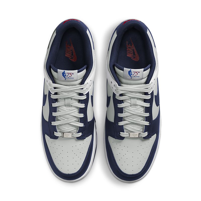 nike sb dunk