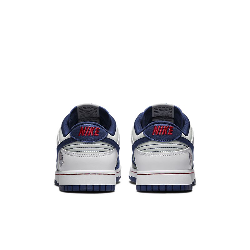 nike sb dunk