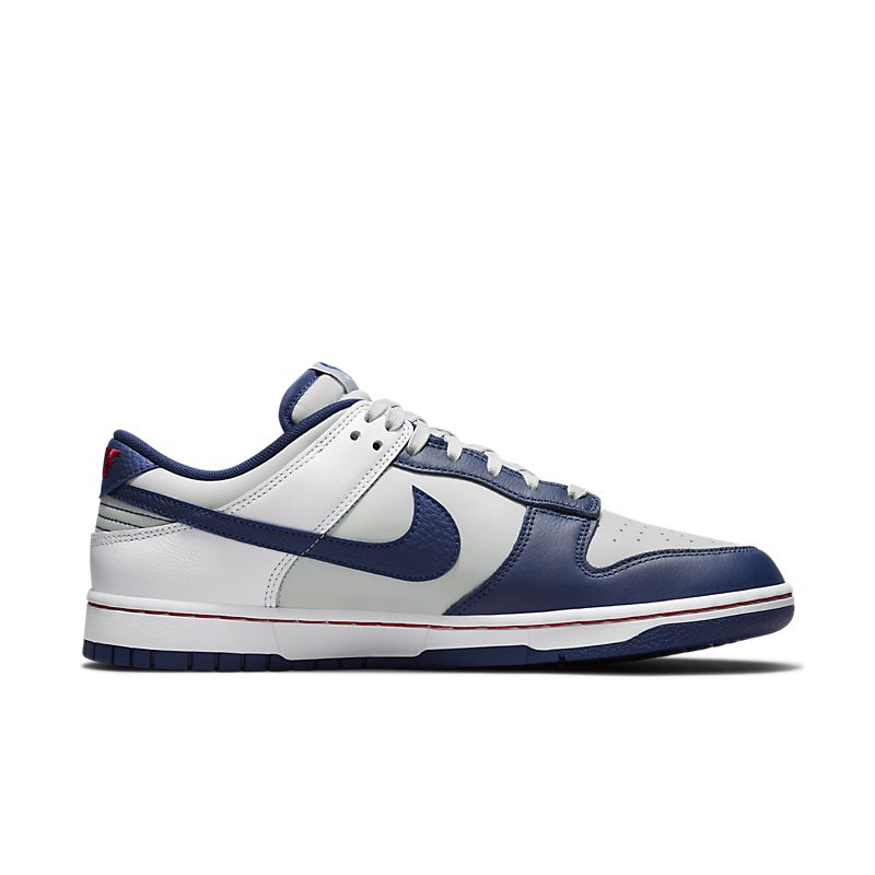 nike sb dunk
