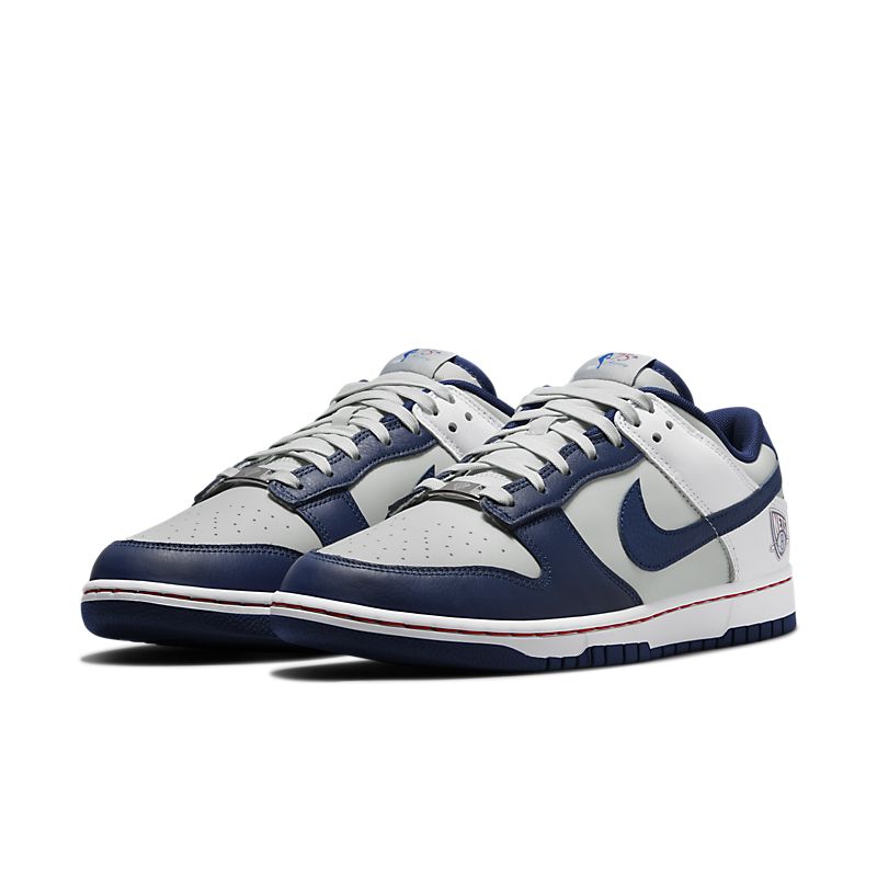 nike sb dunk