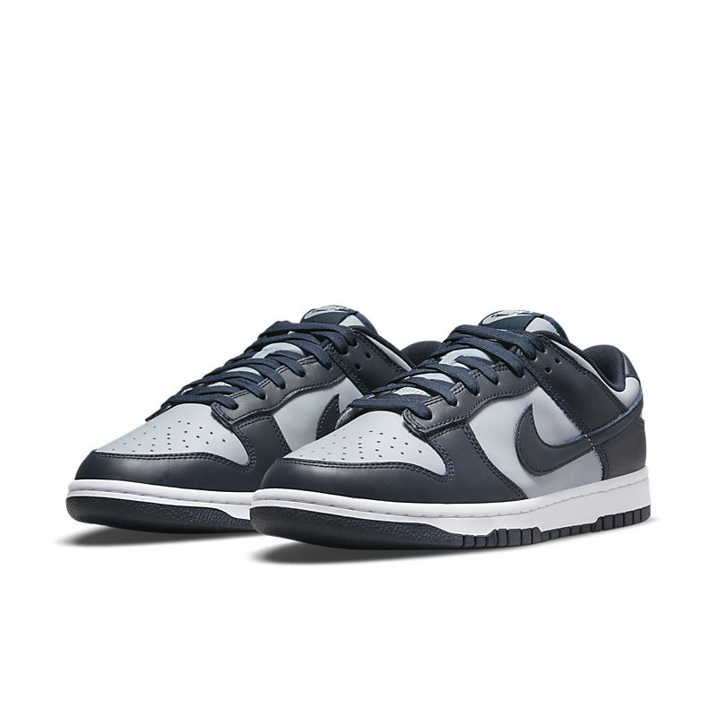 nike sb dunk