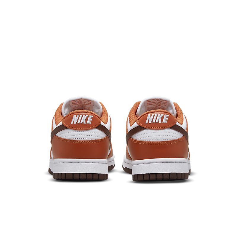nike sb dunk