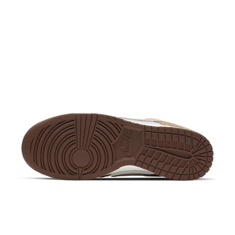 nike sb dunk