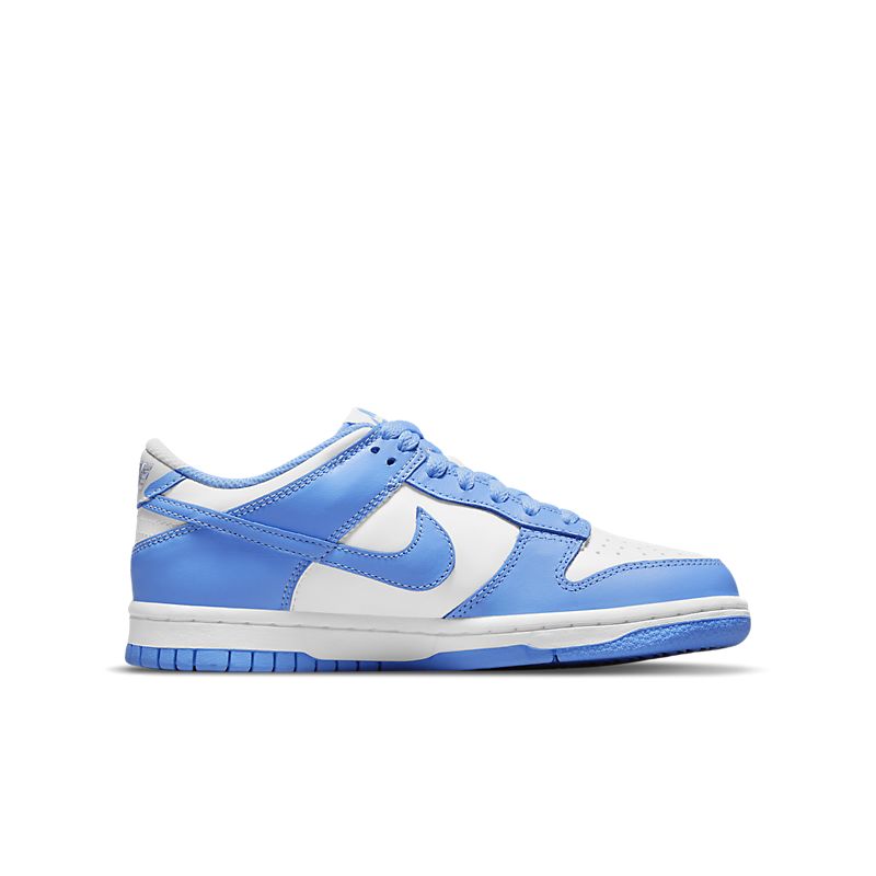 nike sb dunk