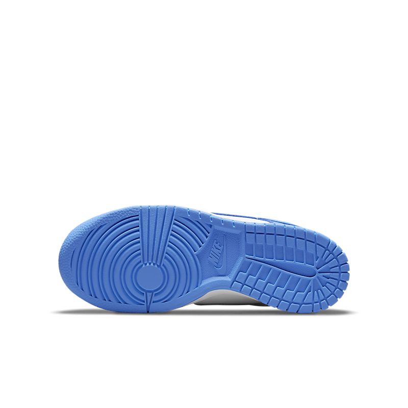 nike sb dunk