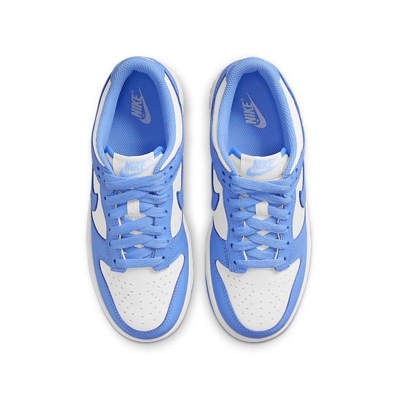 nike sb dunk