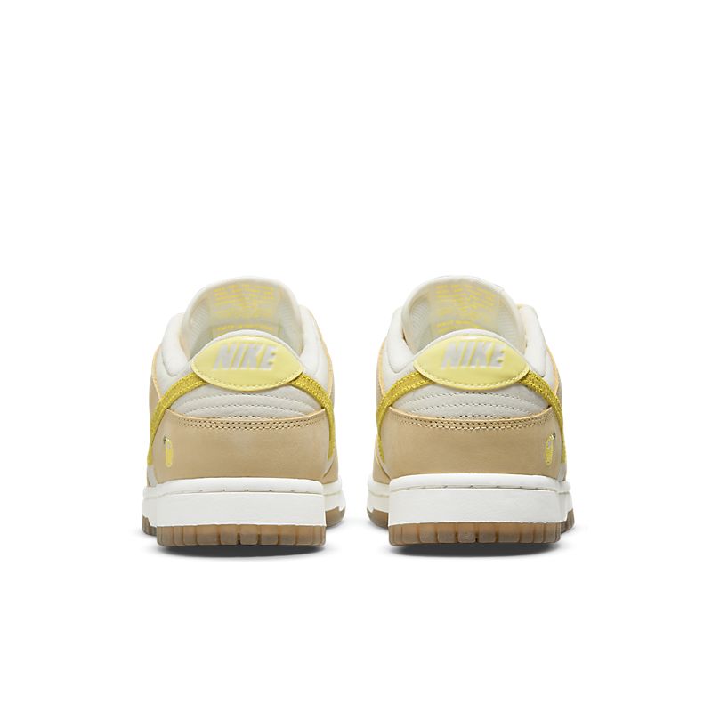 nike sb dunk