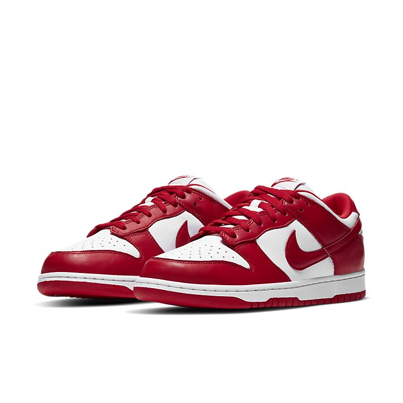 nike sb dunk