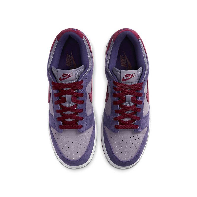 nike sb dunk