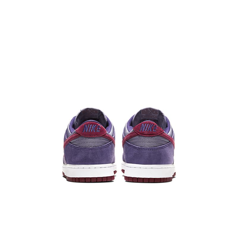 nike sb dunk