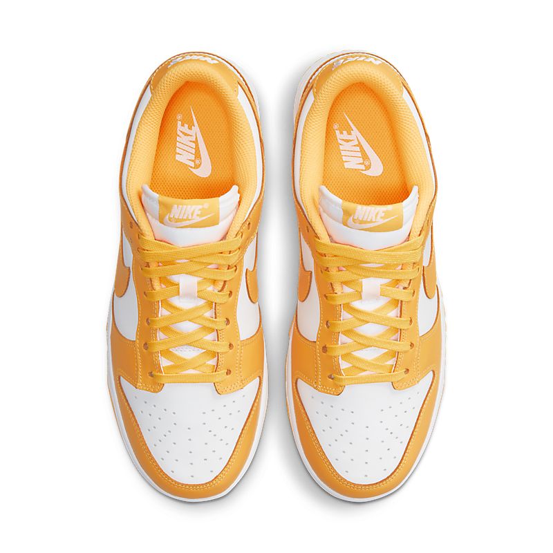 nike sb dunk