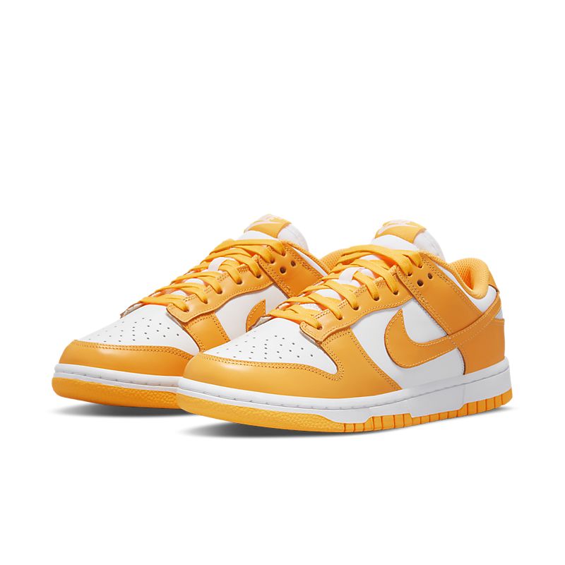 nike sb dunk