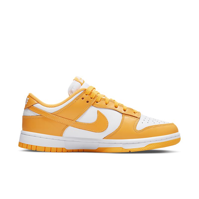 nike sb dunk
