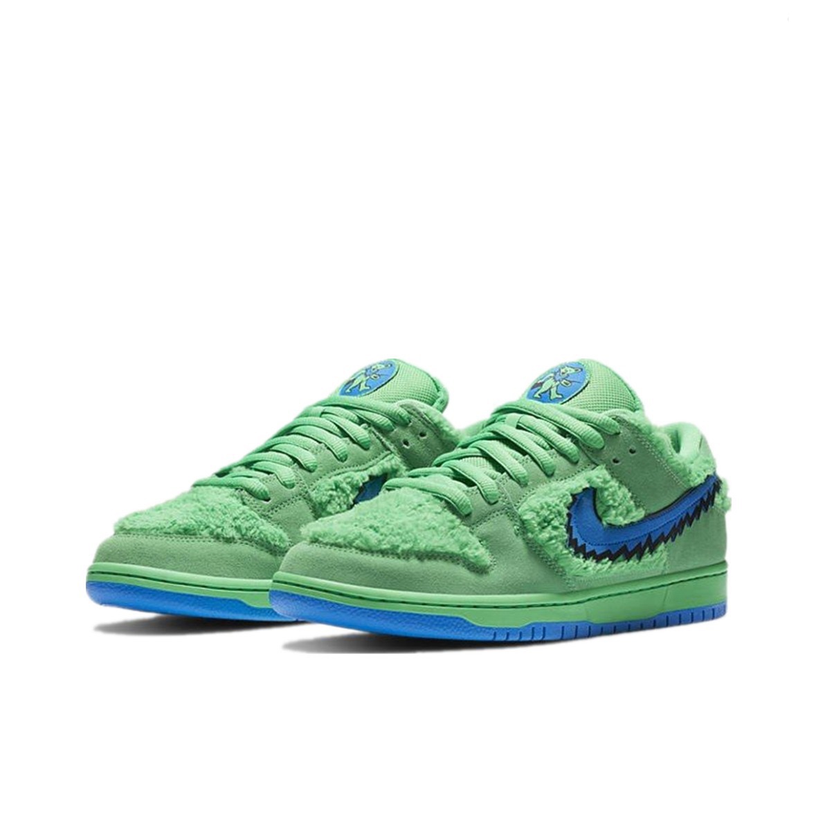 nike sb dunk