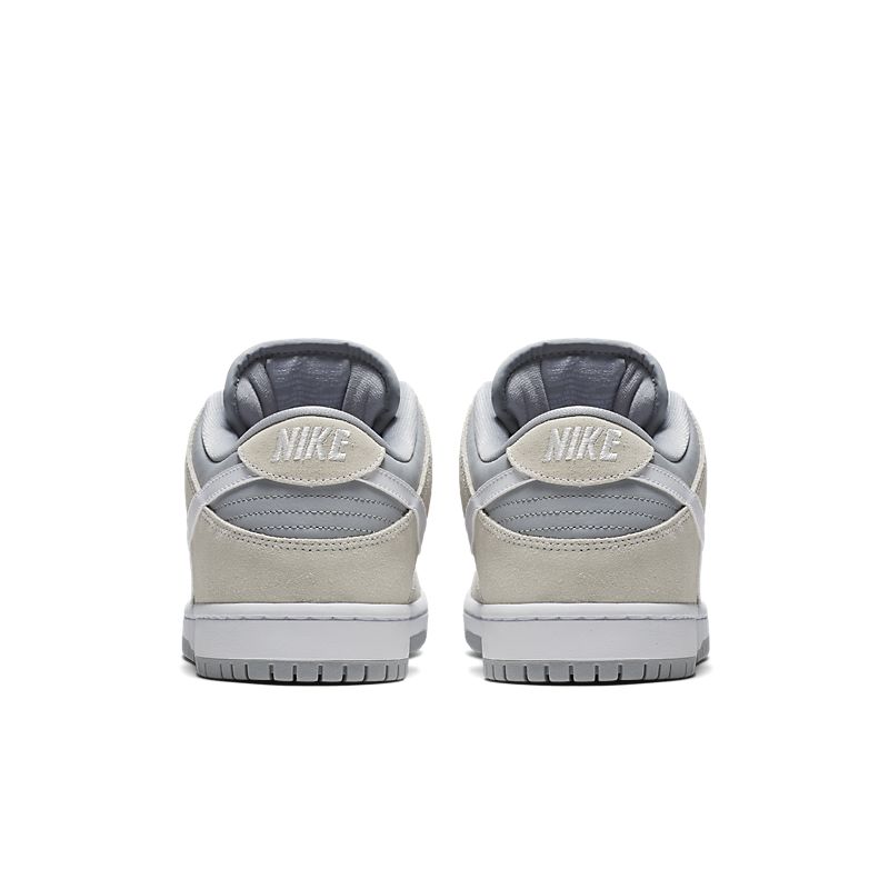 nike sb dunk