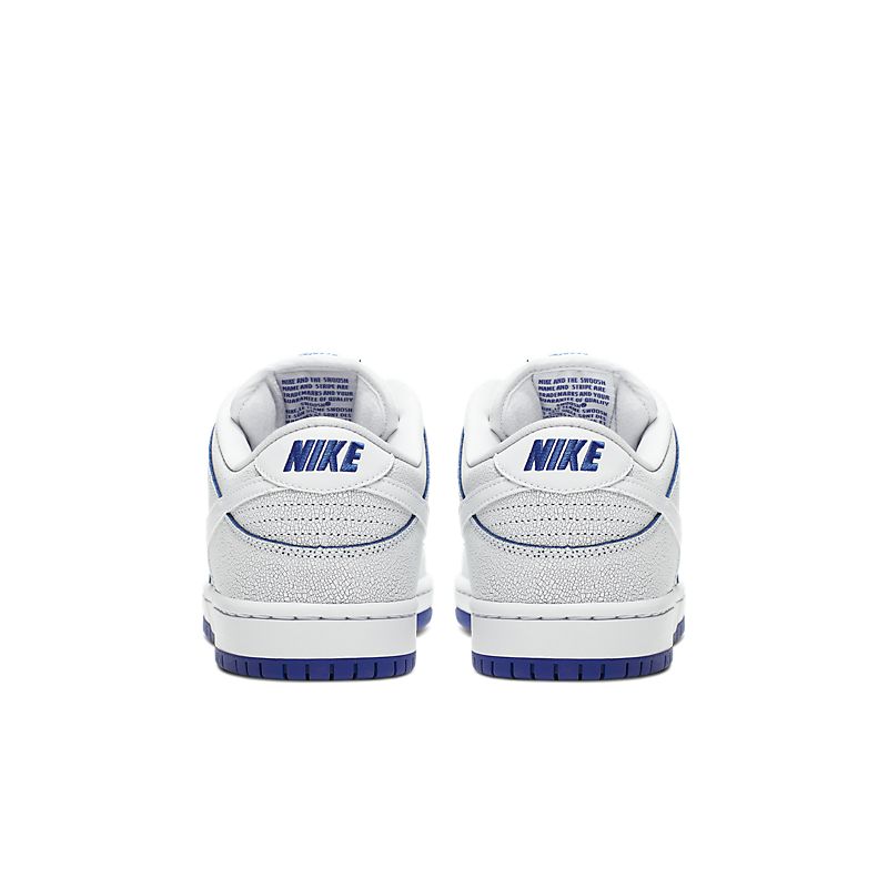 nike sb dunk