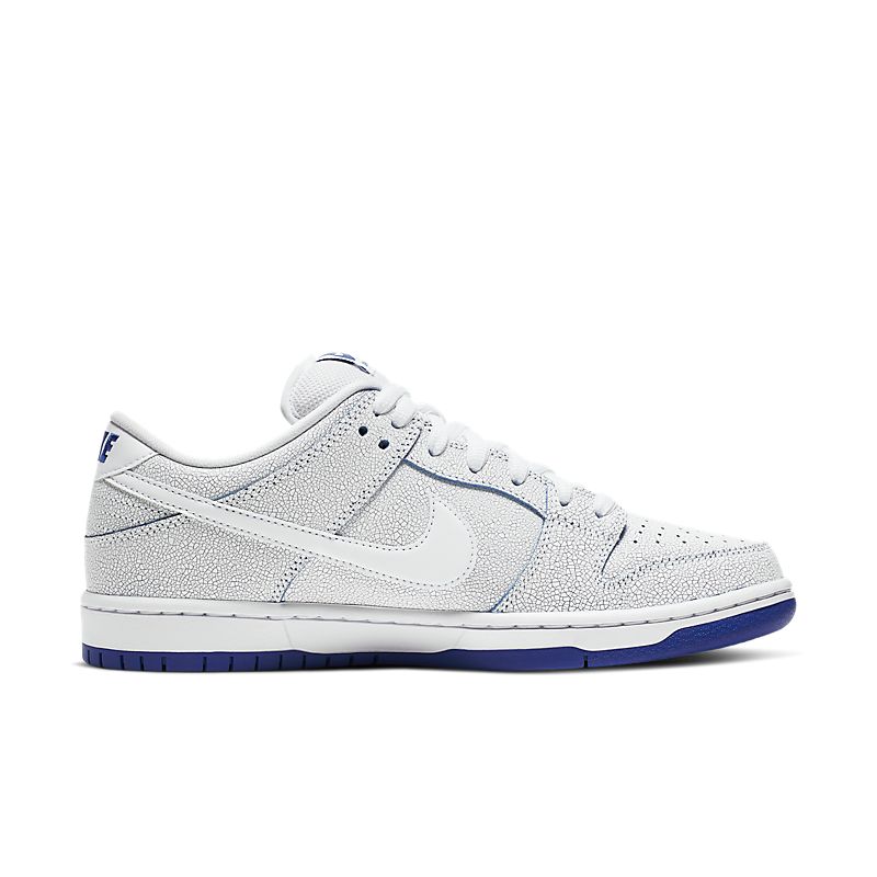nike sb dunk