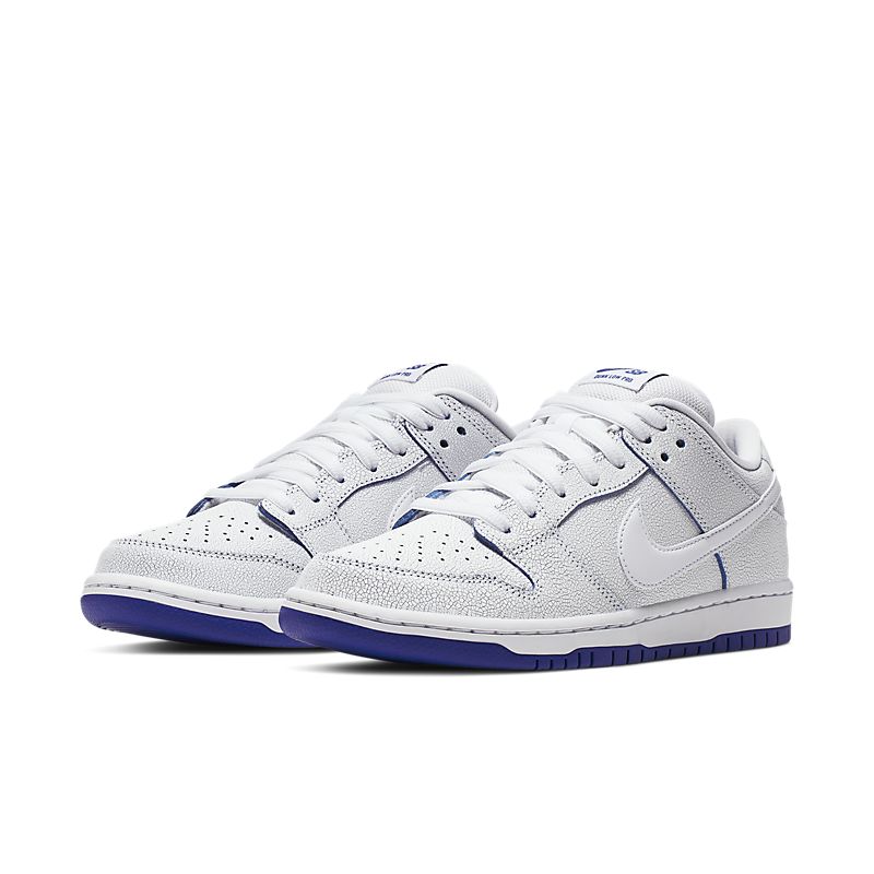 nike sb dunk