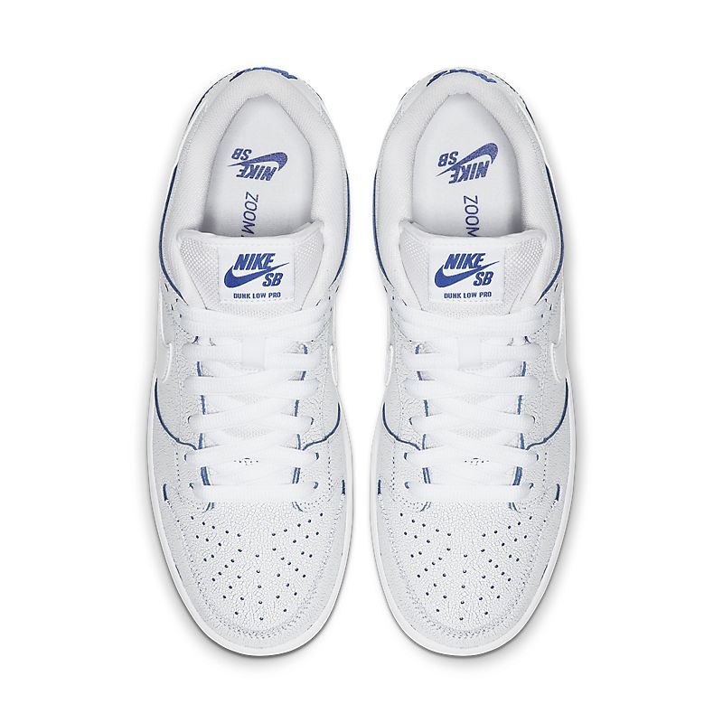nike sb dunk