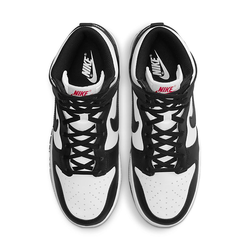 nike sb dunk high