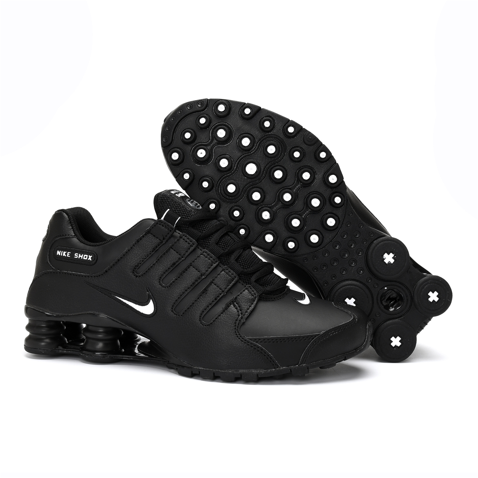 nike shox