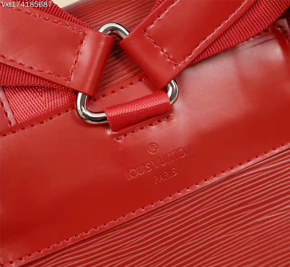 supreme louis vuitton
