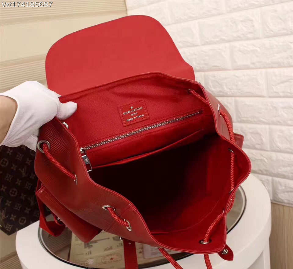 supreme louis vuitton