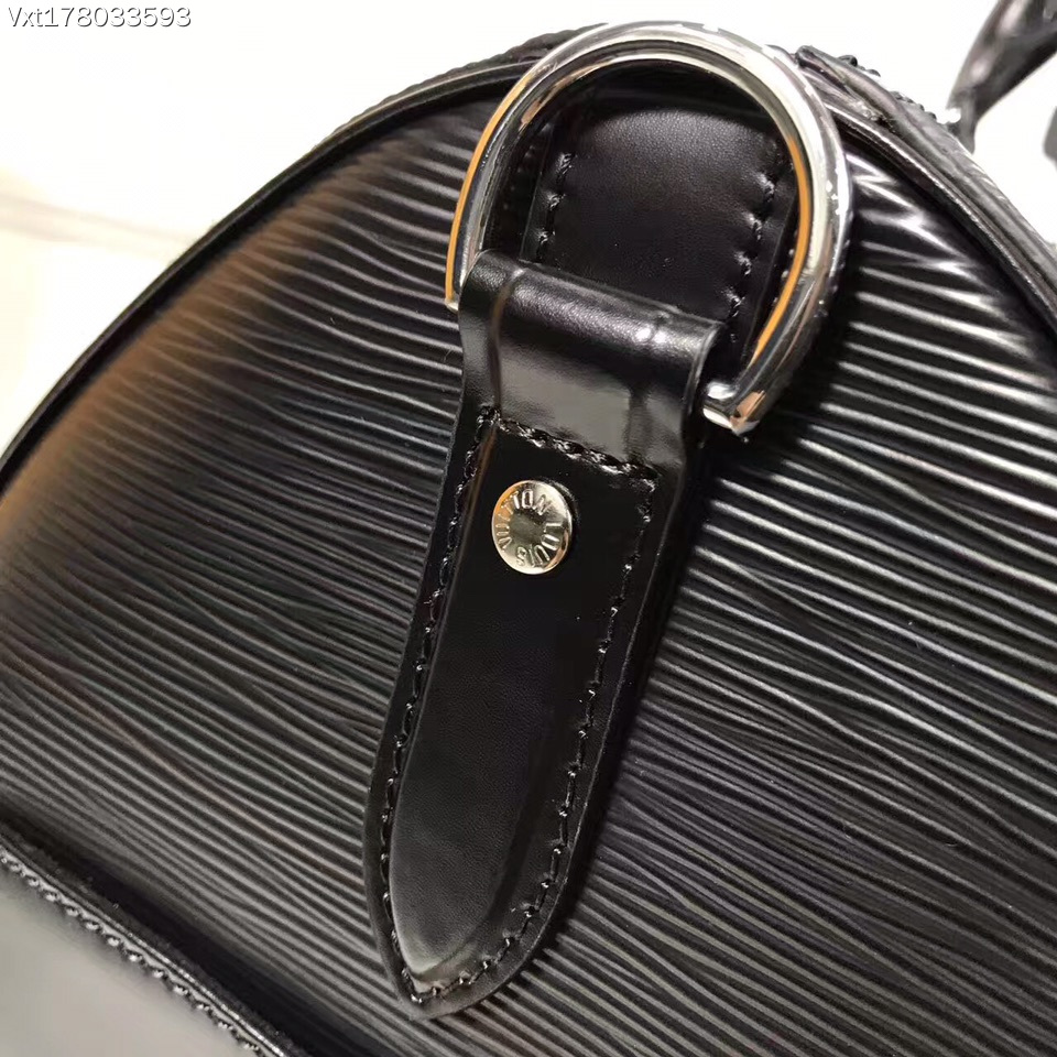 supreme louis vuitton
