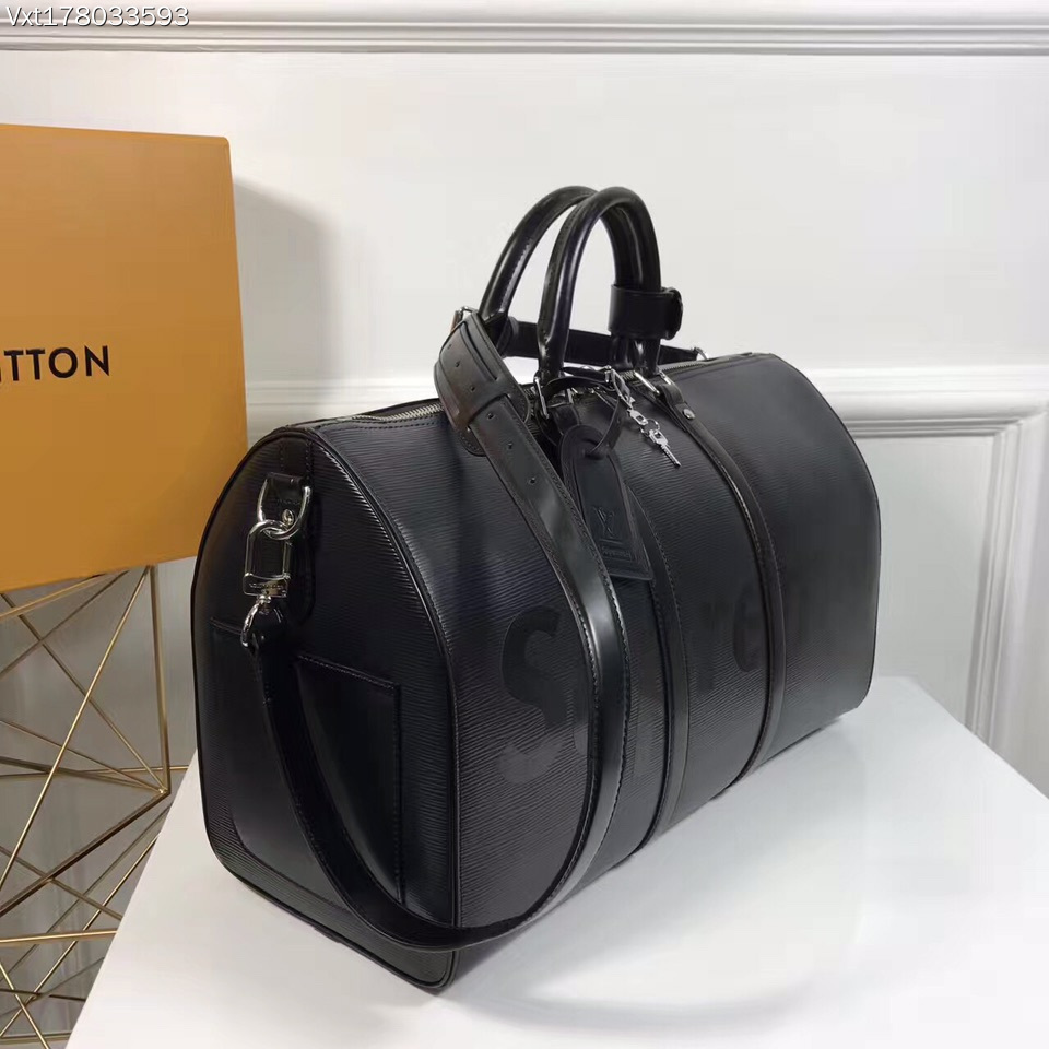 supreme louis vuitton