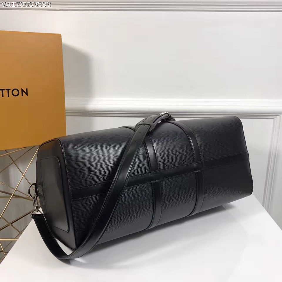supreme louis vuitton