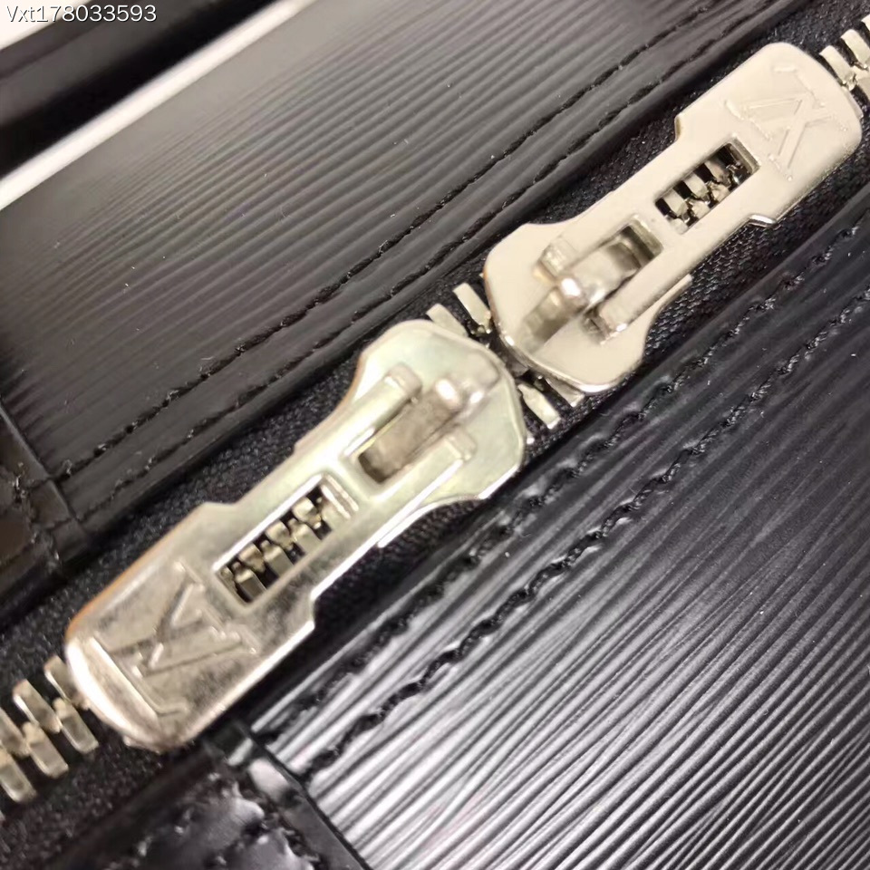 supreme louis vuitton