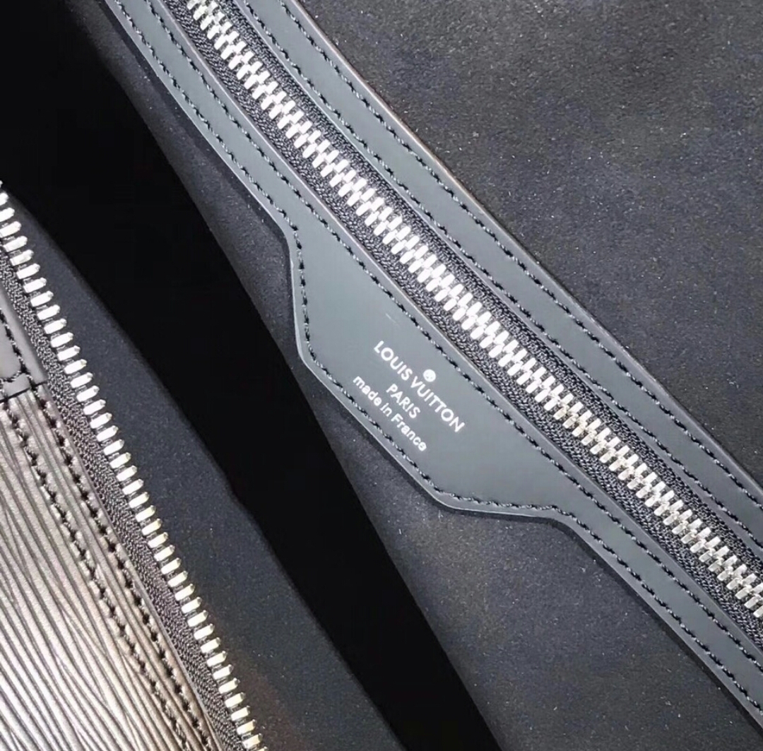 supreme louis vuitton
