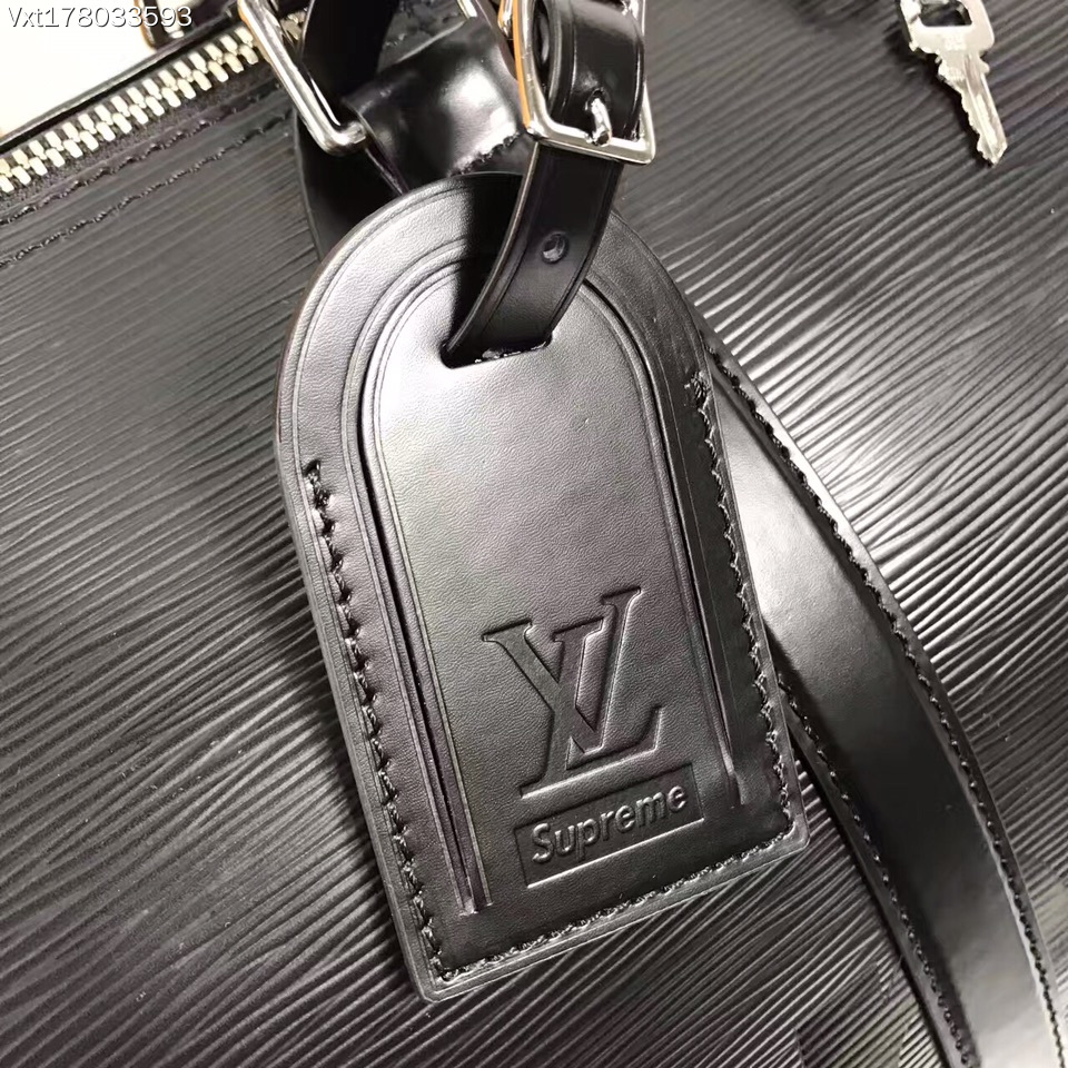 supreme louis vuitton
