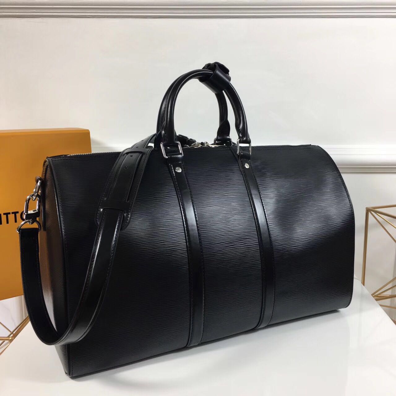 supreme louis vuitton