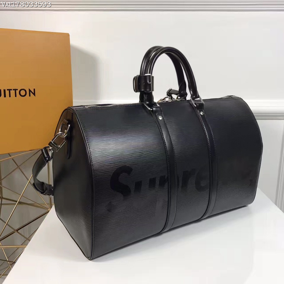 supreme louis vuitton