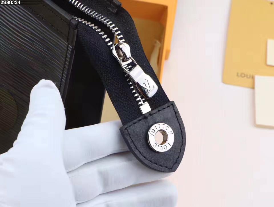 supreme louis vuitton
